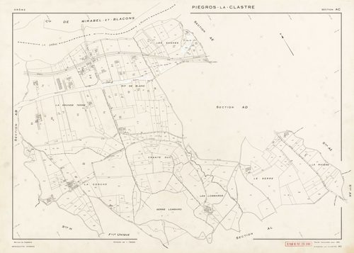 AC. 1961.