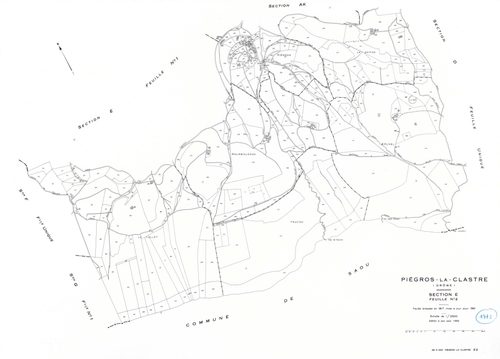 E2. 1985.
