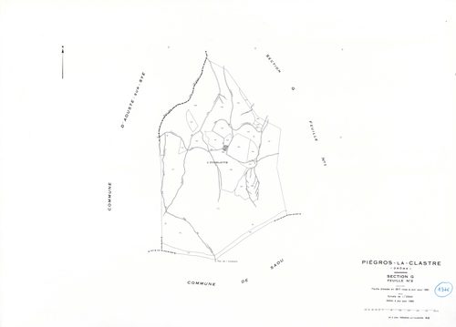 G2. 1985.