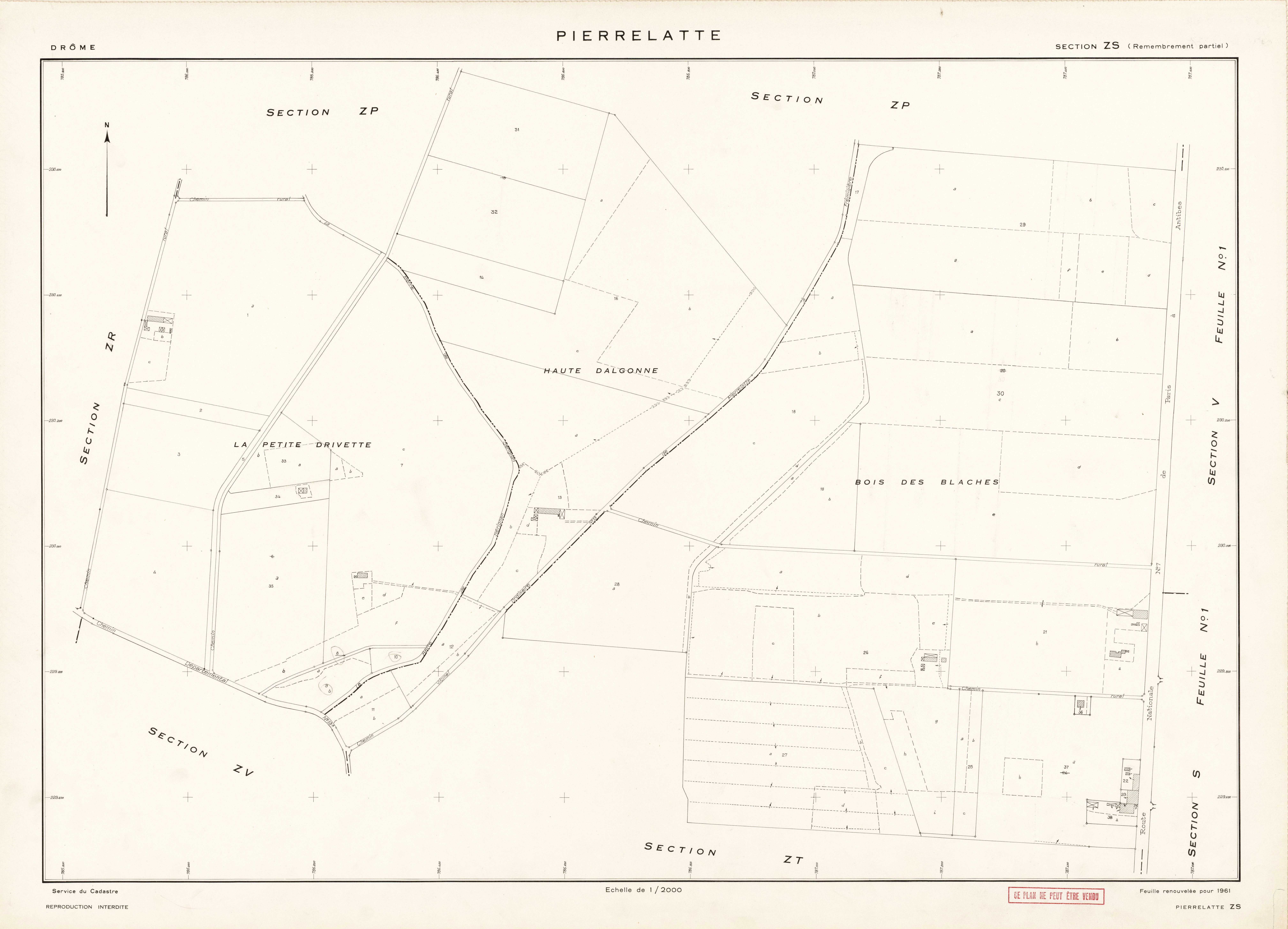 ZS. 1961.