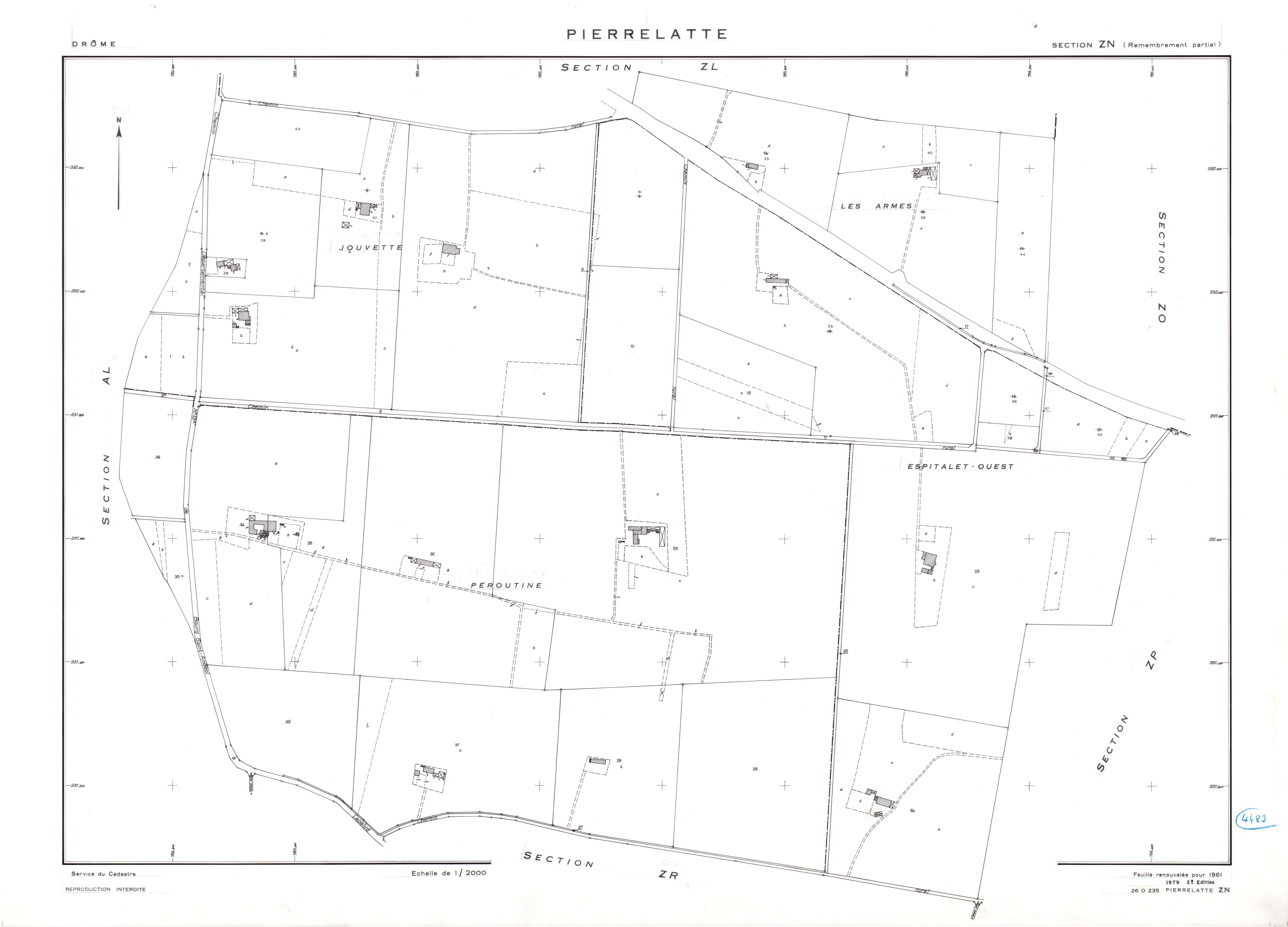 ZN. 1979.