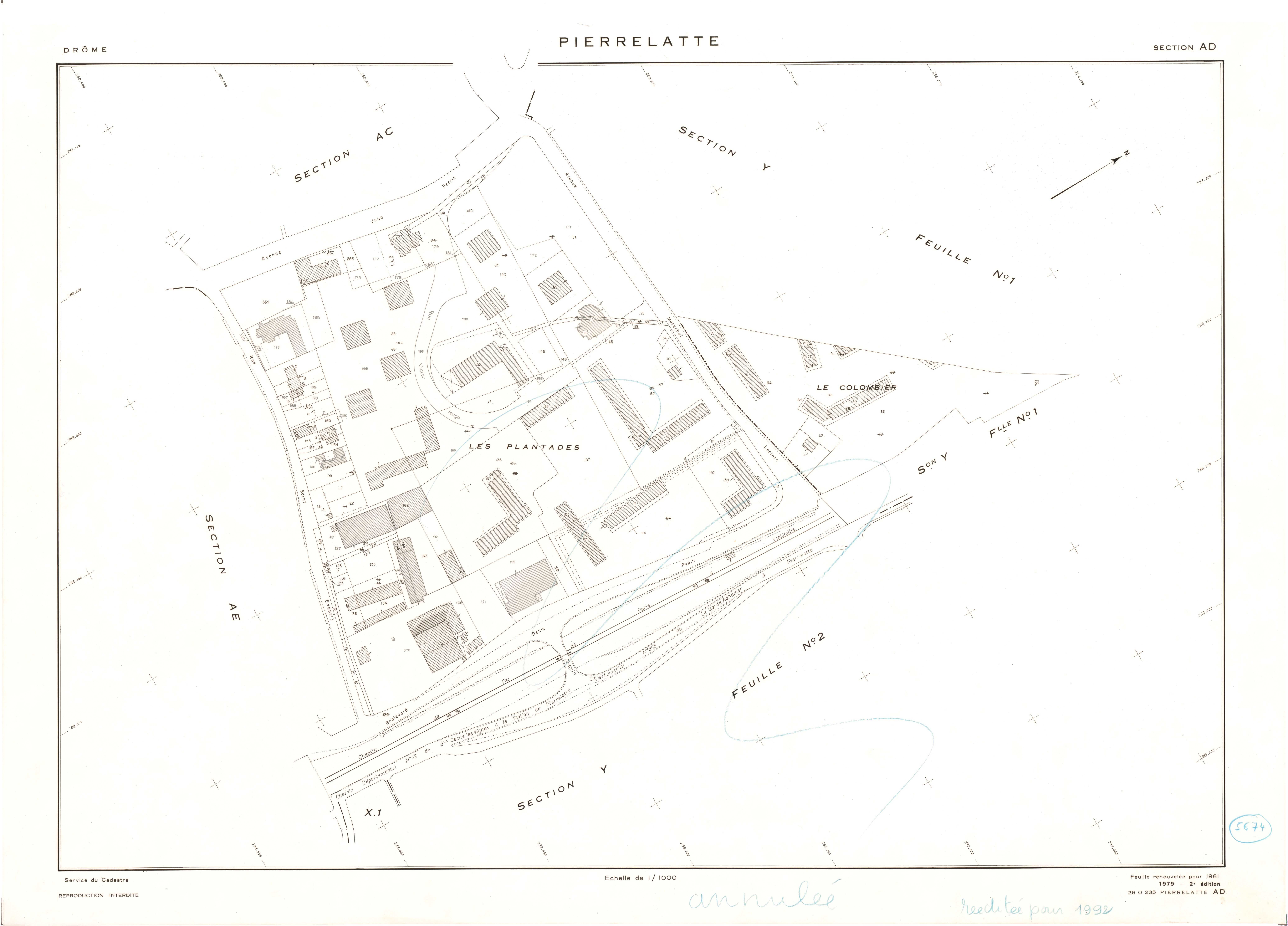 AD. 1979-1992.
