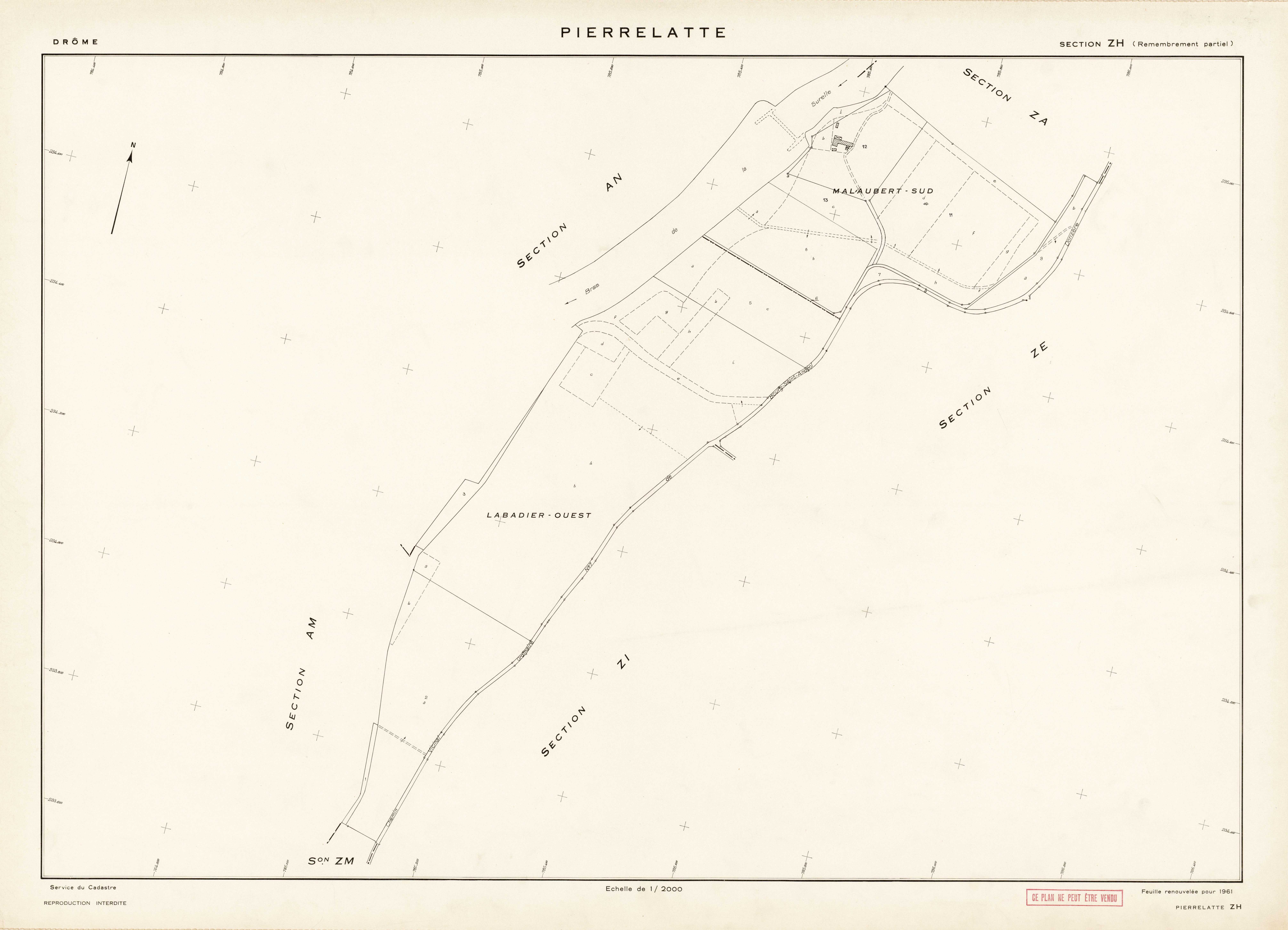 ZH. 1961.