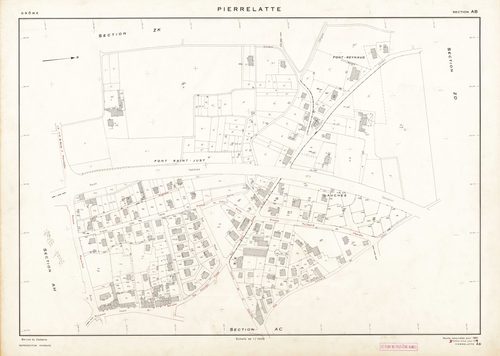 AB. 1979.