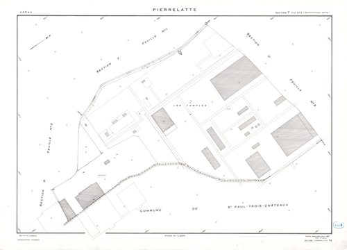 T2. 1979.