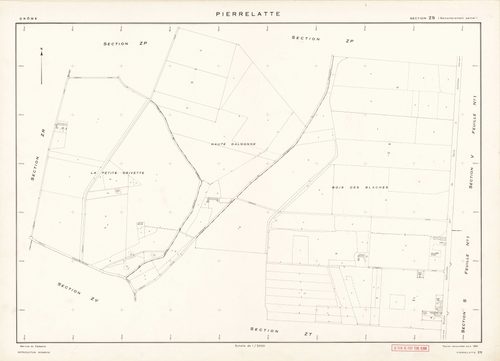 ZS. 1961.