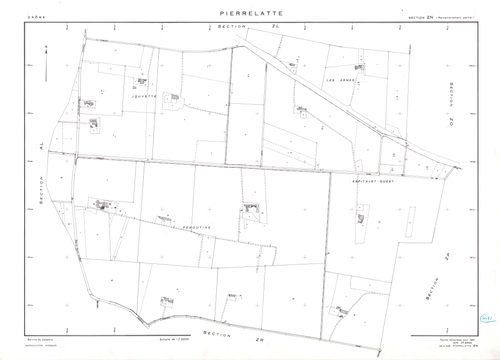 ZN. 1979.