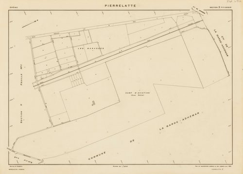 Z. 1959.