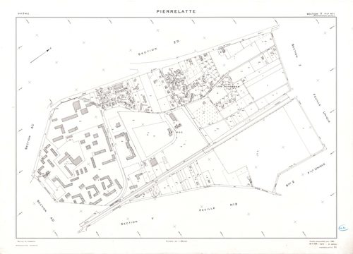 Y1. 1979.