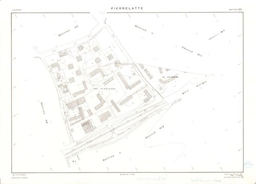 AD. 1979-1992.