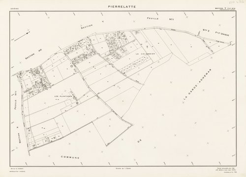 Y2. 1976.