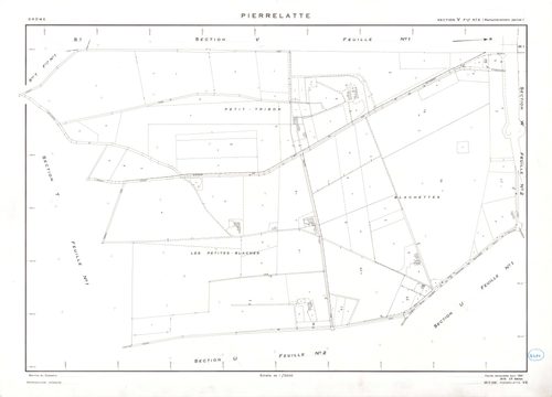 V2. 1979.