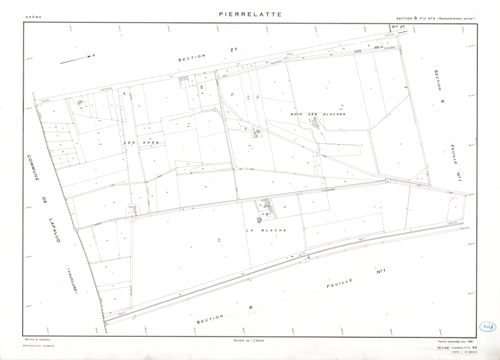 S2. 1979.