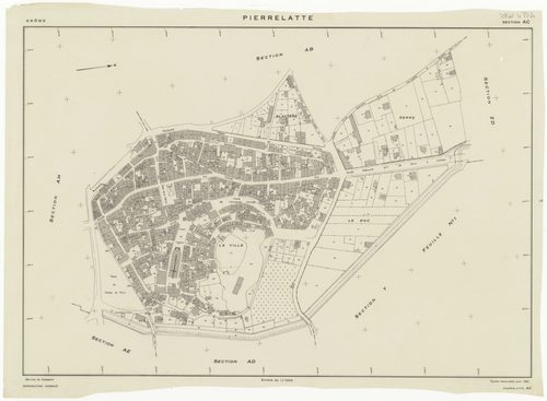 AC. 1961.