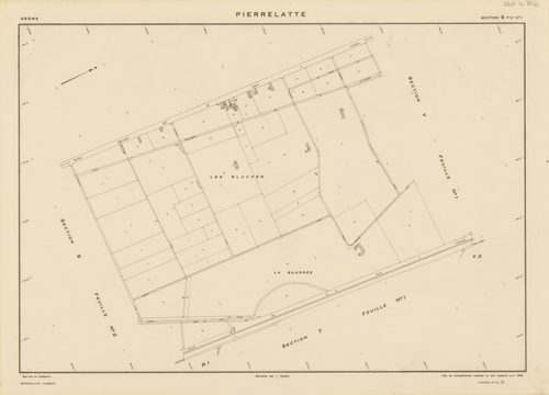 S1. 1959.