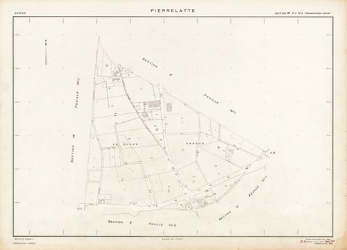 W1. 1979.