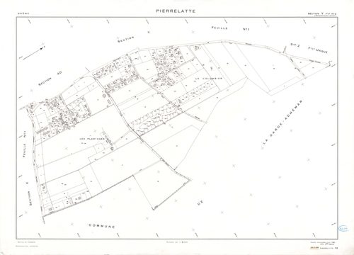 Y2. 1979.