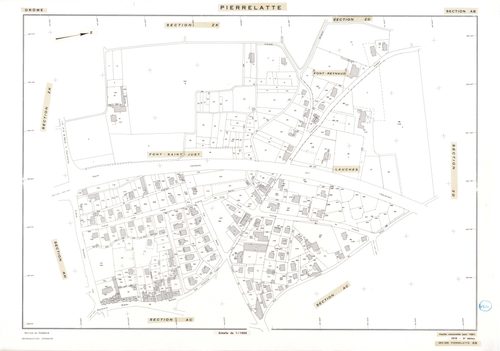 AB. 1979.