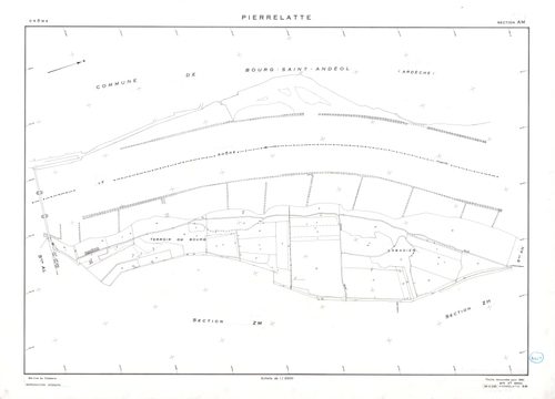 AM. 1979.
