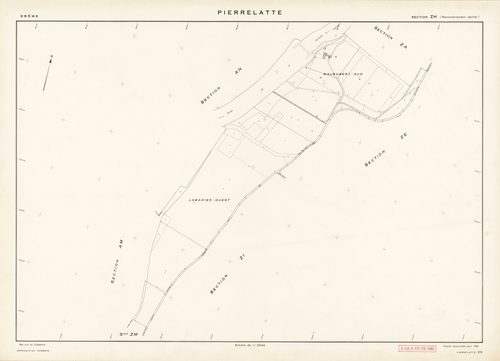 ZH. 1961.