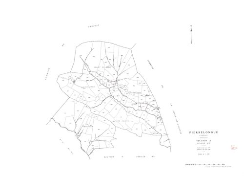 A2. 1983.