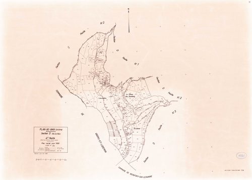 D4. 1988.