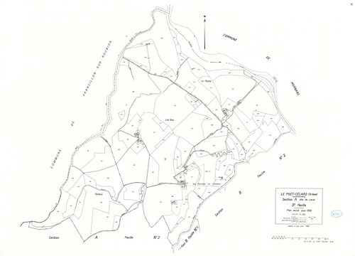 A3. 1986.