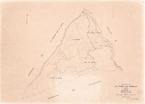 C. 1988.