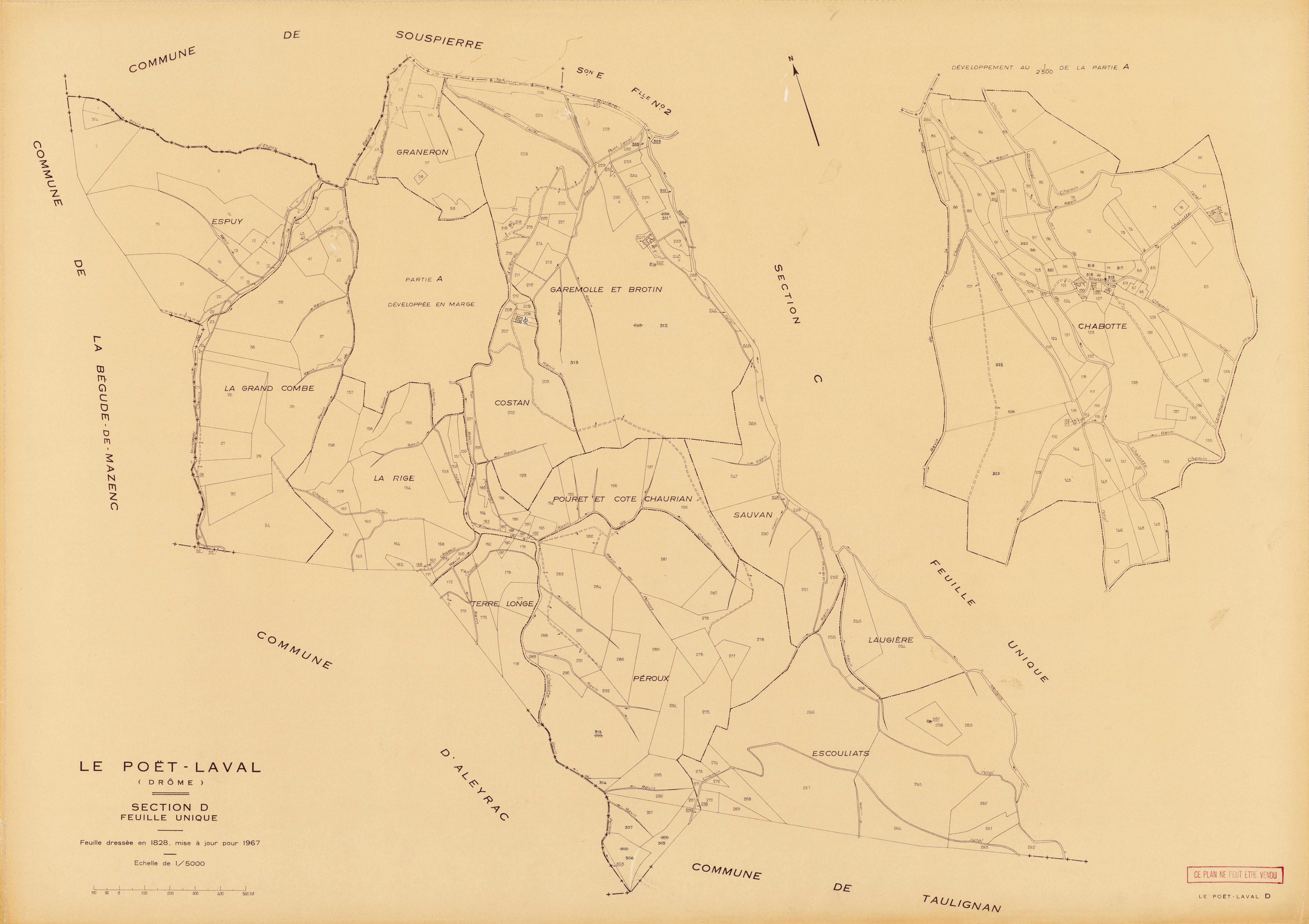 D. 1967.