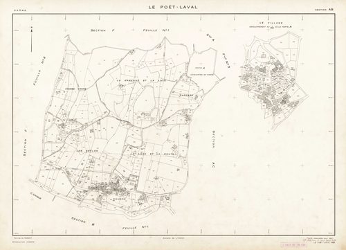 AB. 1979.