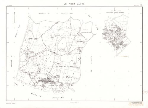AB. 1983.
