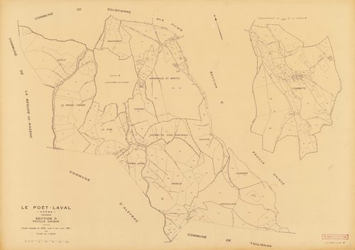 D. 1967.