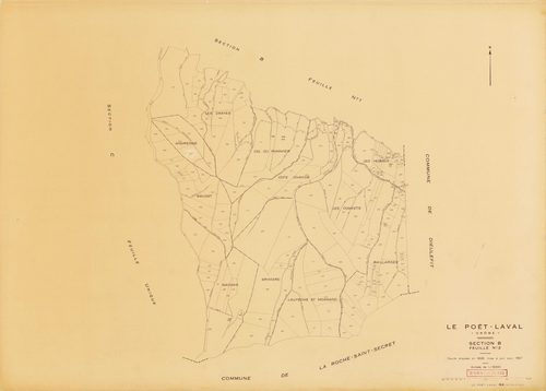 B2. 1967.