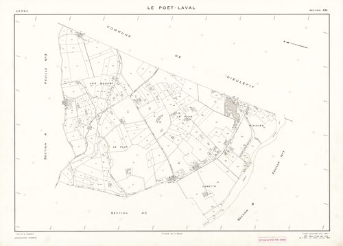 AD. 1979.