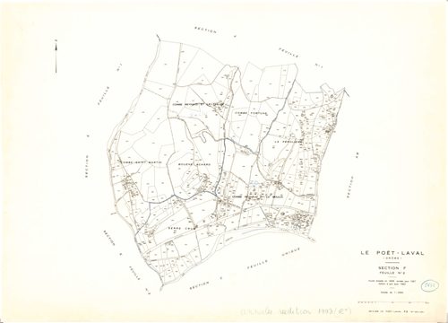 F2. 1983-1993.