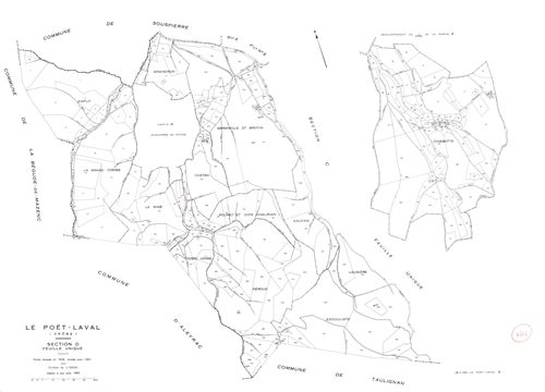 D. 1983.