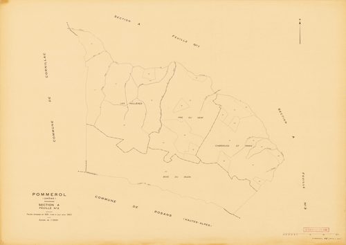 A2. 1963.
