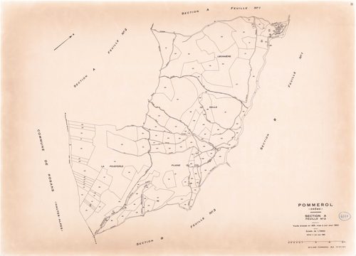 A3. 1988.