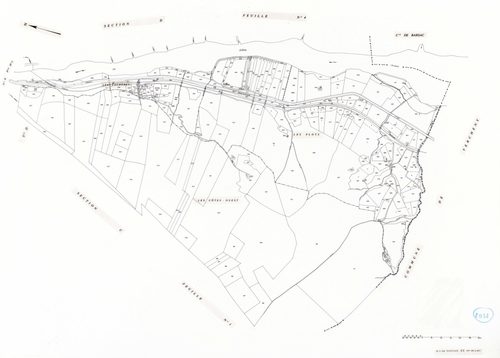 C2. 1987.