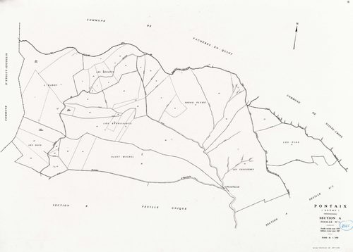 A1. 1987.