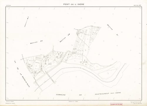 AC. 1978.