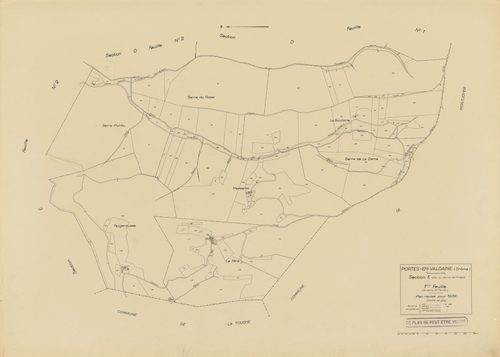 E1. [1939].