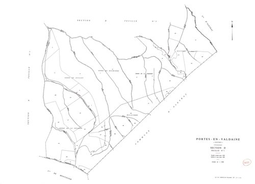 D1. 1983.