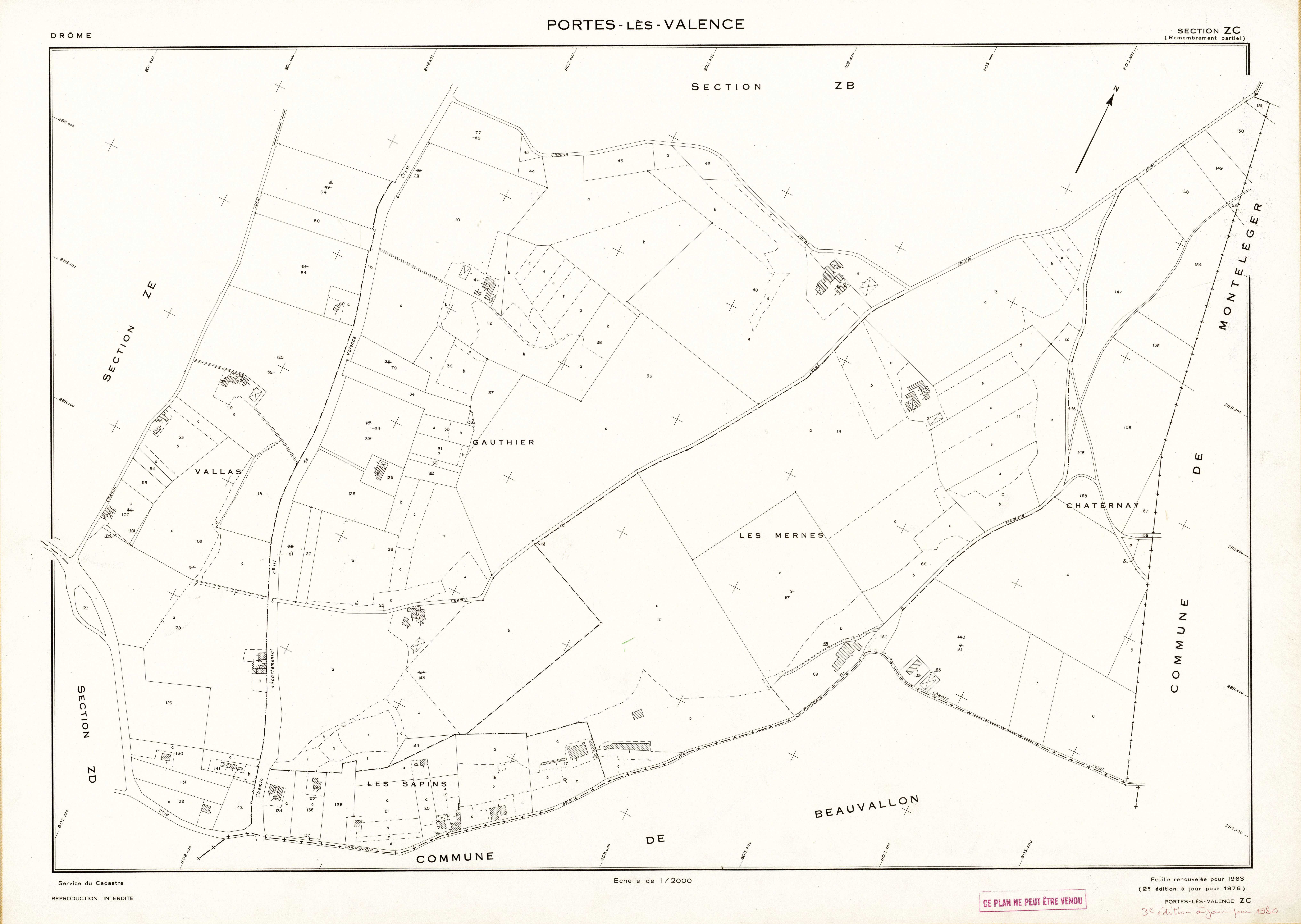 ZC. 1980.
