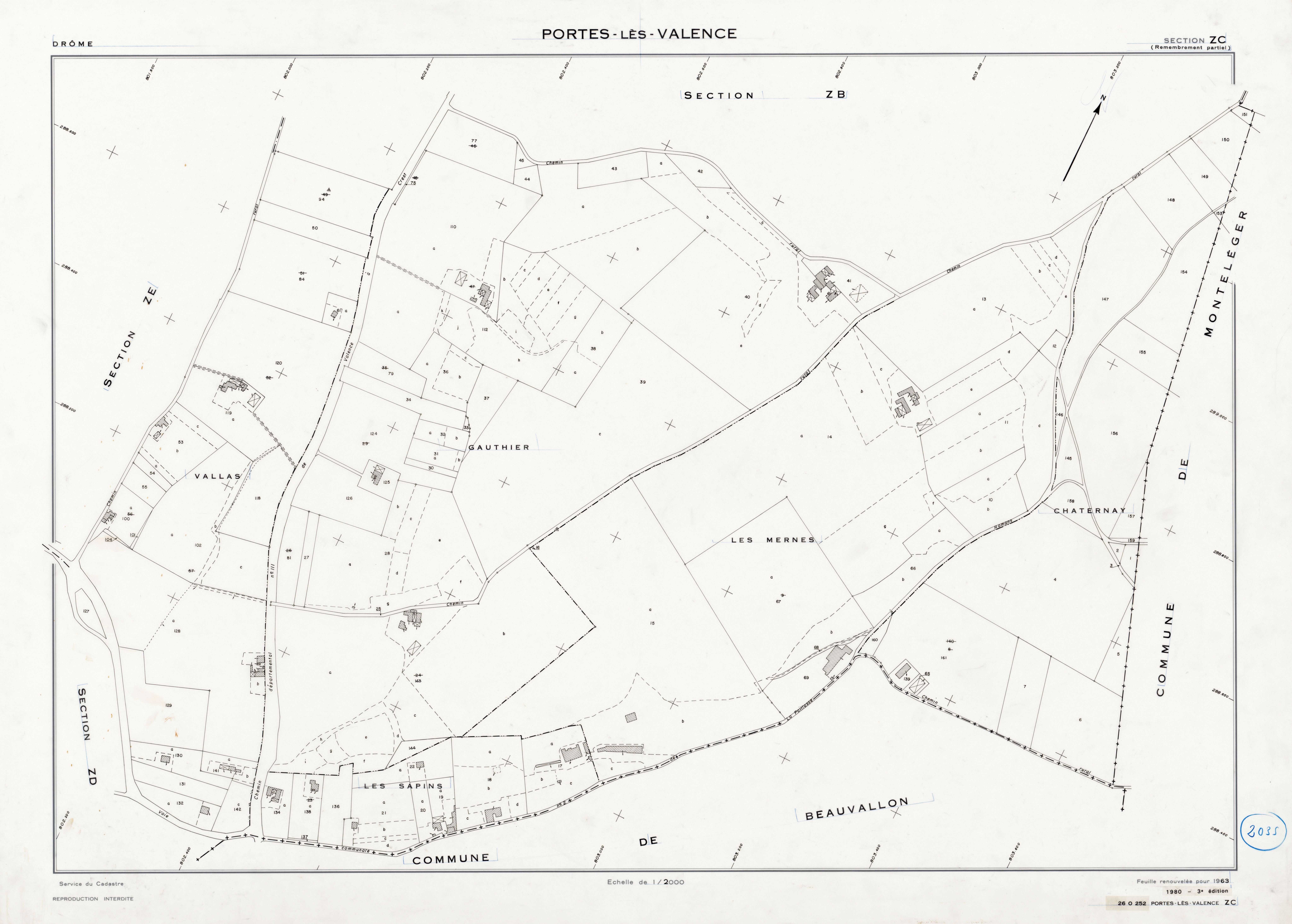 ZC. 1980.