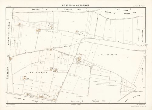 B1. 1949.