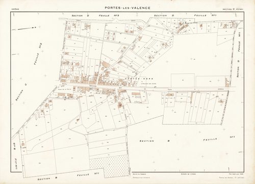 C1. 1949.