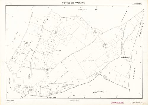 ZC. 1980.