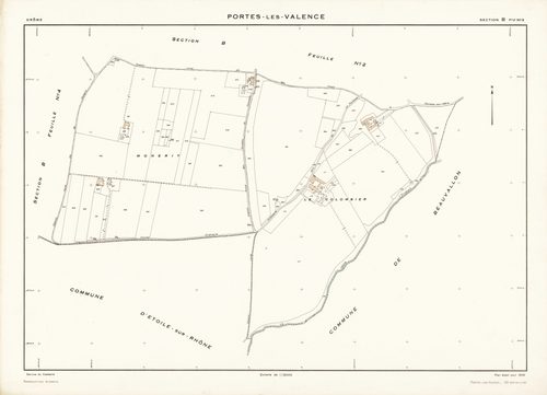B3. 1949.