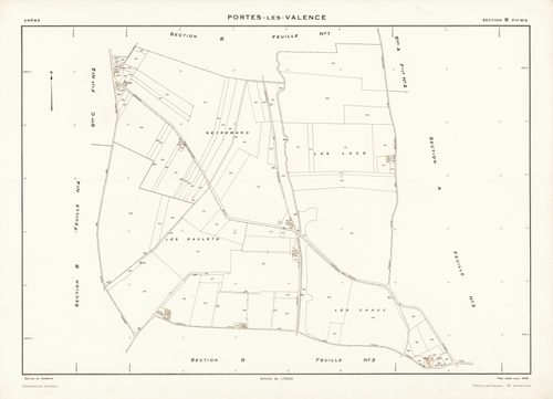 B2. 1949.